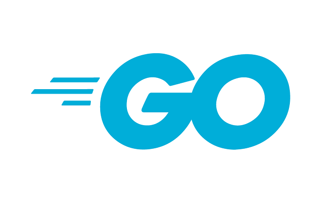 Go_lang