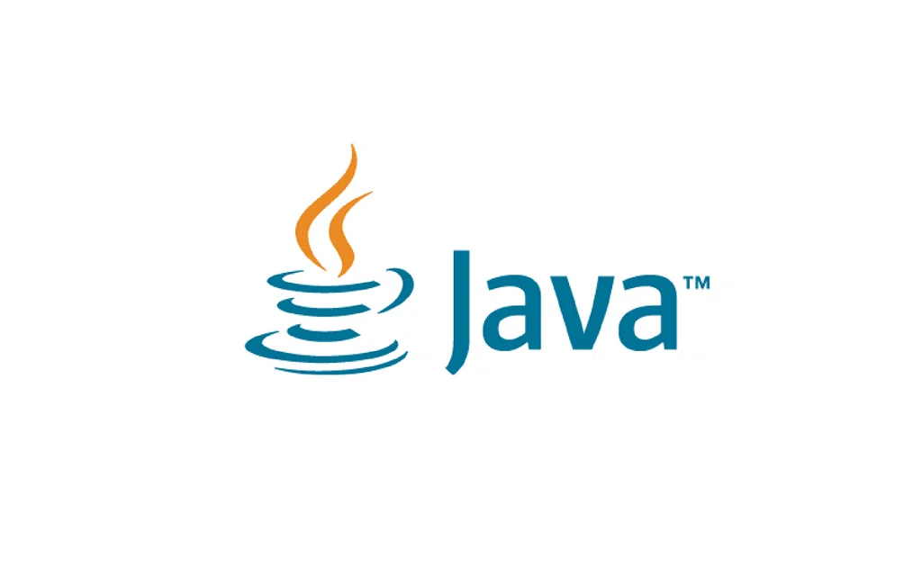 Java