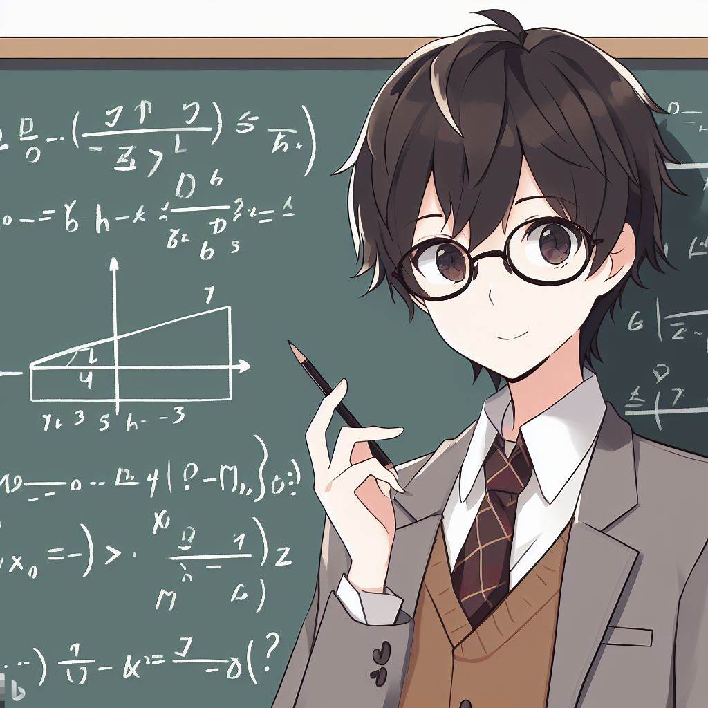 Kota Tsuchimoto